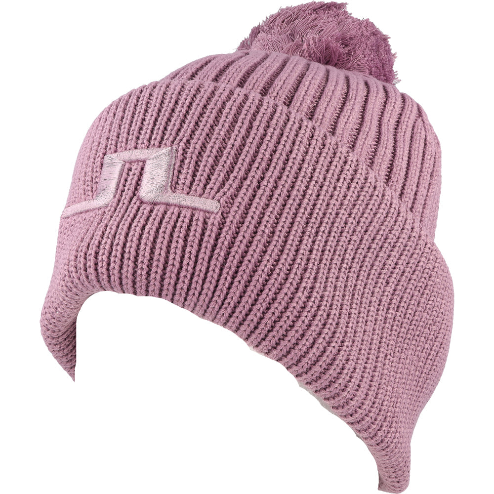 Women's Grace Beanie
