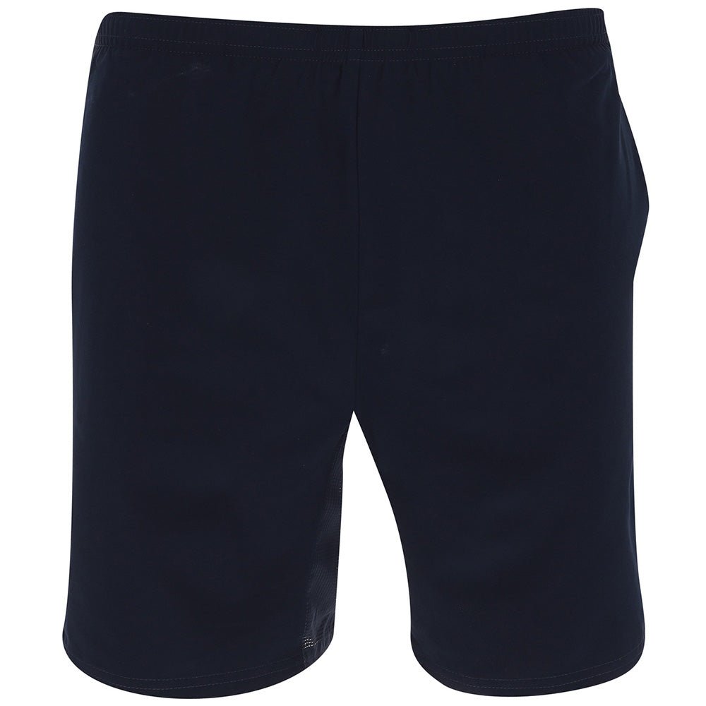 Lined Performance 7" Shorts